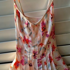 The pictures don’t do justice to how beautiful the dress is🤩, got it at Macy’s.